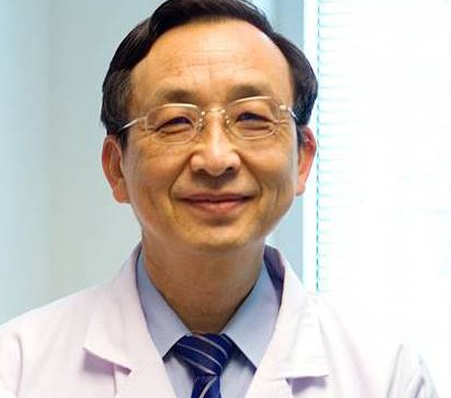 Dr Xiaowen He, H&Z Acupuncture, Alexandria, VA
