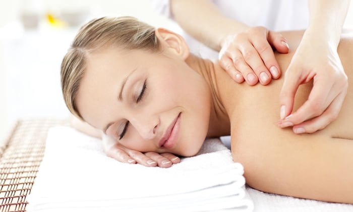 H&Z Acupuncture