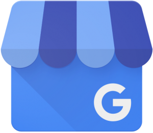 Google business reviews