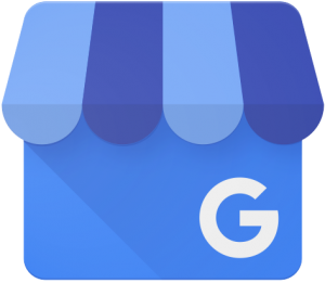 Google business reviews